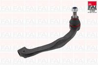 FAI AutoParts SS4421 - Rótula barra de acoplamiento