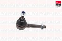 FAI AutoParts SS451 - Rótula barra de acoplamiento