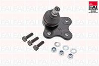 FAI AutoParts SS5711 - Rótula de suspensión/carga