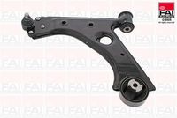 FAI AutoParts SS5716 - Barra oscilante, suspensión de ruedas