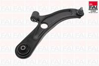 FAI AutoParts SS5944 - Barra oscilante, suspensión de ruedas