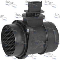 SIDAT 38765A2 - Calidad: GENUINE<br>Referencia artículo par: 405020<br>