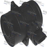 SIDAT 38770A2 - Medidor de la masa de aire