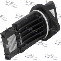 SIDAT 38804A2 - Medidor de la masa de aire