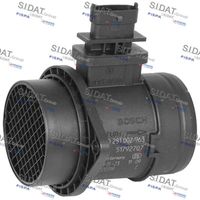 SIDAT 38840A2 - Calidad: GENUINE<br>