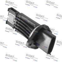 SIDAT 38853A2 - 