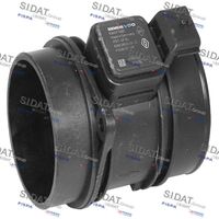 SIDAT 38858 - Medidor de la masa de aire