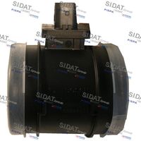 SIDAT 38871A2 - Medidor de la masa de aire