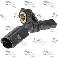 SIDAT 84547 - Sensor, revoluciones de la rueda