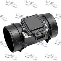 SIDAT 38600A2 - Medidor de la masa de aire