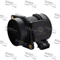 SIDAT 38602A2 - Medidor de la masa de aire