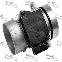 SIDAT 38607A2 - Medidor de la masa de aire