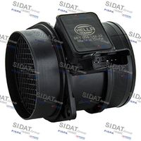 SIDAT 38615A2 - Medidor de la masa de aire