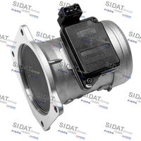 SIDAT 38623 - Código de motor: AKR<br>año construcción desde: 04/1997<br>Calidad: OE<br>Tipo de servicio: eléctrico<br>Número de enchufes de contacto: 3<br>para número de OPR: 6220<br>