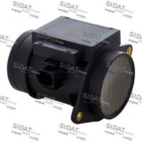 SIDAT 38638A2 - Calidad: GENUINE<br>Referencia artículo par: 405430<br>