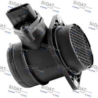 SIDAT 38648A2 - Medidor de la masa de aire