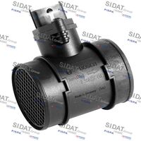 SIDAT 38650A2 - Medidor de la masa de aire