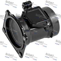 SIDAT 38660A2 - Medidor de la masa de aire