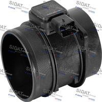 SIDAT 38679A2 - Diámetro exterior [mm]: 80<br>Calidad: GENUINE<br>