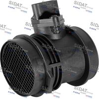 SIDAT 38688A2 - Medidor de la masa de aire