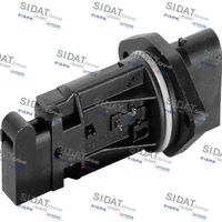 SIDAT 38694A2 - Medidor del caudal de aire