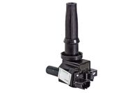 SIDAT 8530001 - año construcción hasta: 12/2005<br>Número de enchufes de contacto: 3<br>Bobina de encendido: incl. conector bujías<br>para número de OPR: 1685<br>