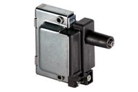 SIDAT 8530121 - Código de motor: D14A8<br>Número de piezas necesarias: 1<br>Resistencia [Ohm]: 28000<br>Número de enchufes de contacto: 2<br>para número de OPR: 1894<br>