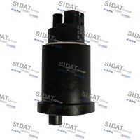 SIDAT 70509 - Bomba de combustible