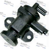 SIDAT 83753A2 - Tipo de servicio: eléctrico<br>para número de OPR: 3268<br>