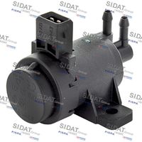 SIDAT 83764 - Transductor de presión, control de gases de escape