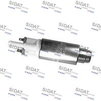 SIDAT 70413A2 - Bomba de combustible