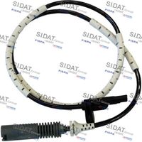 SIDAT 84623 - Sensor, revoluciones de la rueda