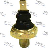 SIDAT 82032 - Calidad: OE EQUIVALENT<br>