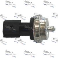 SIDAT 82472 - Sensor, temperatura del refrigerante