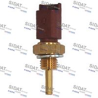 SIDAT 82475 - Sensor, temperatura del refrigerante