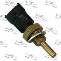 SIDAT 82.476 - Sensor, temperatura del refrigerante