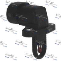 SIDAT 82477 - Sensor, temperaura exterior