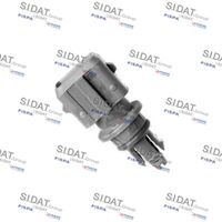 SIDAT 82511 - Sensor, temperatura del aire de admisión