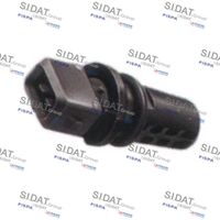 SIDAT 82513 - Sensor, temperatura del aire de admisión