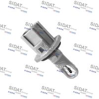 SIDAT 82516 - Sensor, temperatura del aire de admisión