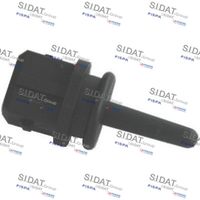 SIDAT 82518 - Sensor, temperatura del aire de admisión