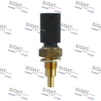 SIDAT 82523 - Sensor, temperatura del refrigerante