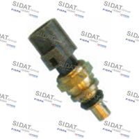 SIDAT 82.535 - Sensor, temperatura del refrigerante