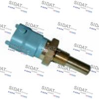 SIDAT 82547 - Sensor, temperatura del refrigerante