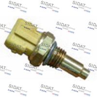 SIDAT 82549 - Sensor, temperatura del refrigerante