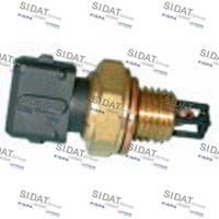 SIDAT 82573 - Sensor, temperatura del aire de admisión