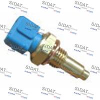 SIDAT 82577 - Sensor, temperatura del refrigerante