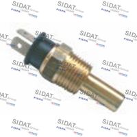 SIDAT 82584 - Sensor, temperatura del refrigerante