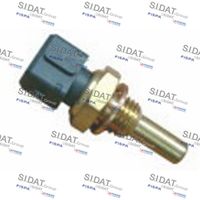 SIDAT 82594 - 