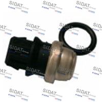 SIDAT 82.699 - Sensor, temperatura del refrigerante